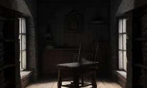 Příběh: Duchcov