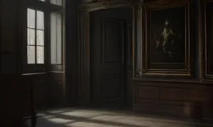Příběh: Hanácké muzeum v přírodě