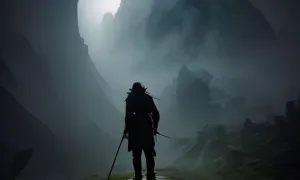 Příběh: Žďár (Žďár)