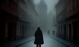 Příběh: sladovna v Žatci
