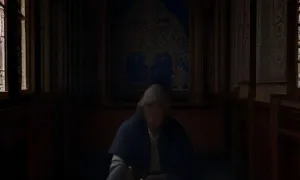 Příběh: Synagoga ve Stádlci