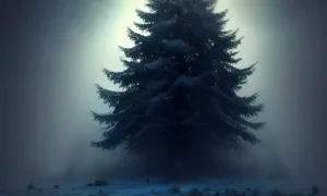 Příběh: Usedlost čp. 76