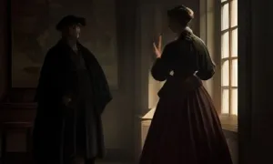 Příběh: Židovský hřbitov ve Zběšičkách