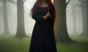 Příběh: Berchembogen