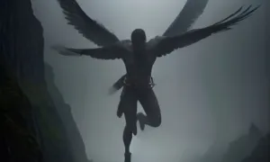 Příběh: Brníčko