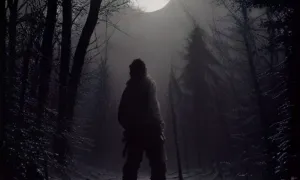 Příběh: Kostel svatého Josefa (Stárkov)