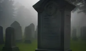 Příběh: Židovský hřbitov v Tovačově