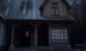 Příběh: Galerie Slováckého muzea