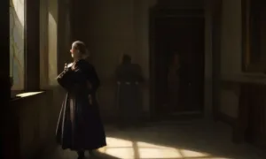 Příběh: Hraběcí pivovar v Jilemnici