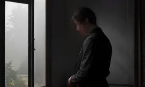Příběh: zámeček Sedlec