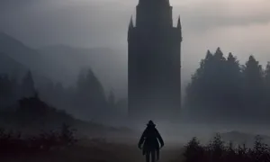 Příběh: Cibulka