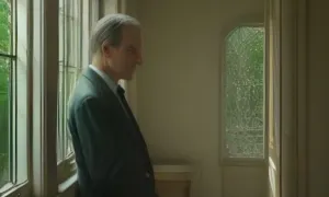 Příběh: Dlouhá 49 a 51