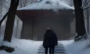 Příběh: Dva Herkulové