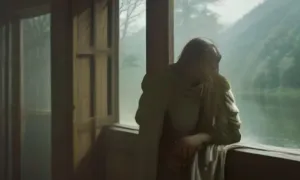 Příběh: Dubá (Dubá)