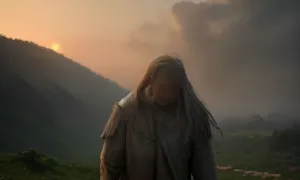 Příběh: Gutštejn