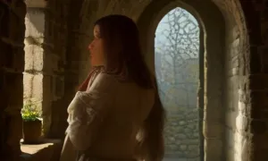 Příběh: Hodonín