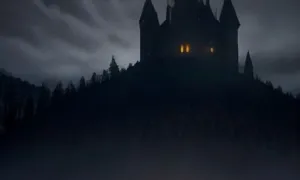 Pověst: Chotýšany