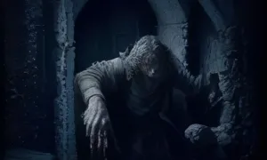 Příběh: Betlémské náměstí 9