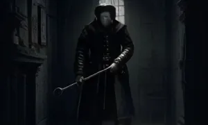 Příběh: Biskupská mincovna