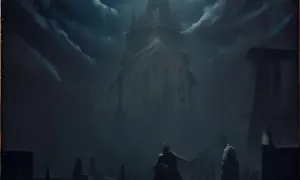 Příběh: Bolfánek