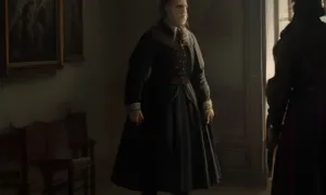 Příběh: Brunclíkův mlýn