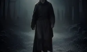 Příběh: Budeč