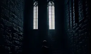 Příběh: Budova Muzea východních Čech