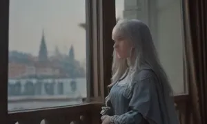 Příběh: Březnice