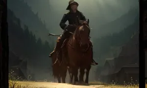 Příběh: Choceň