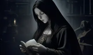 Příběh: Christianeum