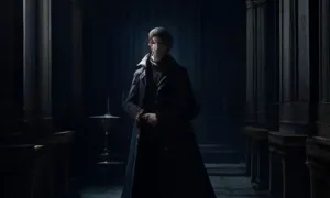 Příběh: Chrám svatého Václava v Litoměřicích