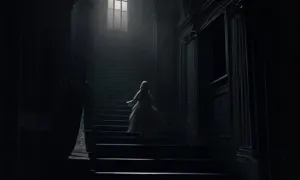 Příběh: Divadlo Karla Pippicha