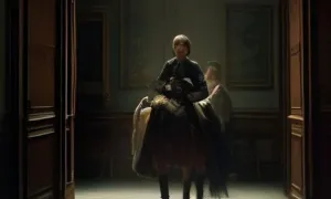 Příběh: Dolní Zálezly