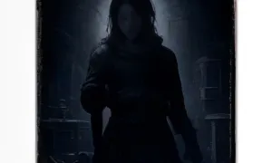 Příběh: Dominikánská 11