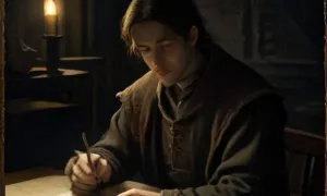 Příběh: Dominikánský klášter v Jihlavě