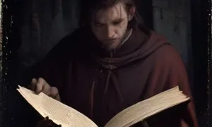 Příběh: Dominikánský klášter v Opavě
