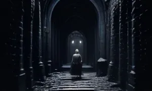 Příběh: Hrádek (Kutná Hora-Vnitřní Město)