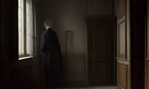 Příběh: Hrádek nad Nisou