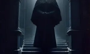 Příběh: Kluky