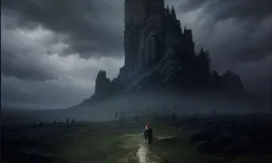 Příběh: Kostomlaty pod Milešovkou