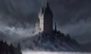 Příběh: Kunštát