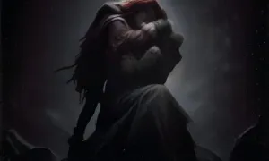 Příběh: Malešov