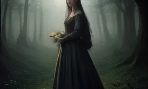 Příběh: Medlánky