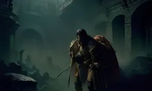 Příběh: Nový Hrad (Jimlín)