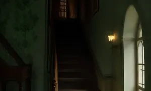 Příběh: Náchod