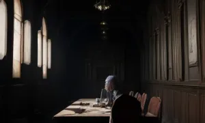 Příběh: Národní dům (Karlín)
