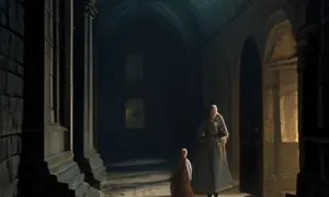 Příběh: Rabštejn nad Střelou