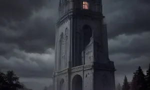 Příběh: Roimund