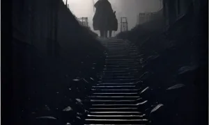 Příběh: Svádov