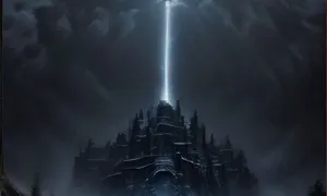 Příběh: Vildenberk